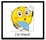 F chaud.jpg